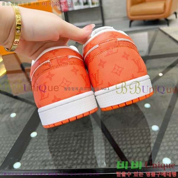 ���� ���̺��� ����Ŀ�� L333602