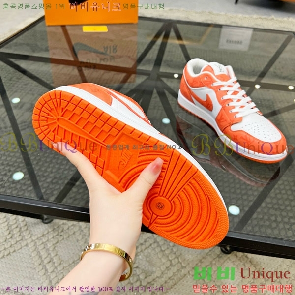 ���� ���̺��� ����Ŀ�� L333602