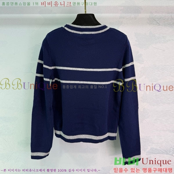 ���� ��� ������ DO121302-4