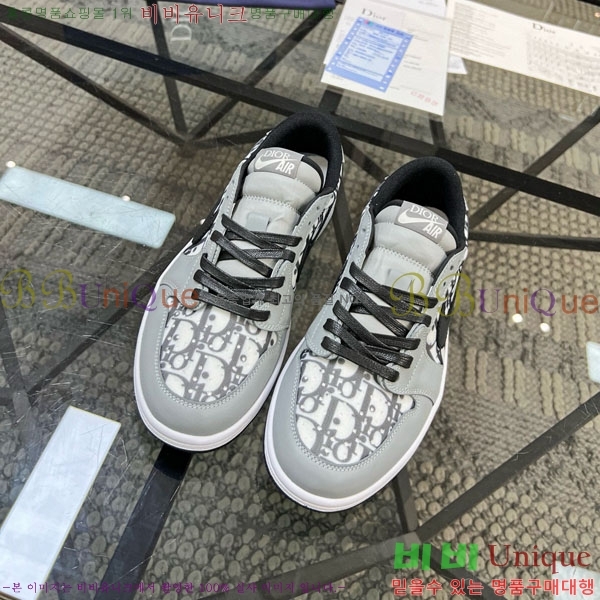 ���� ��� ����Ŀ�� DR182666-1