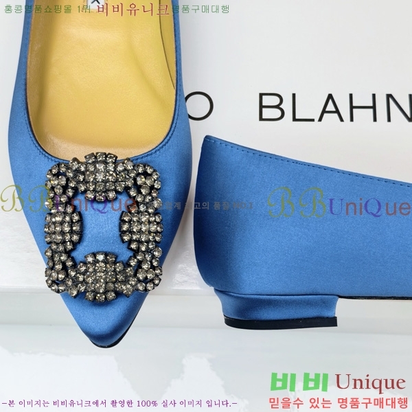 ����κ���� �÷����� 31MB1452393-14