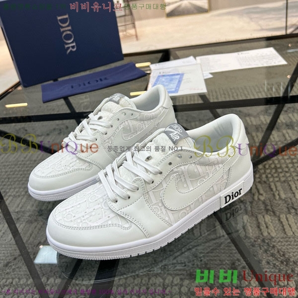 ���� ��� ����Ŀ�� DR182666