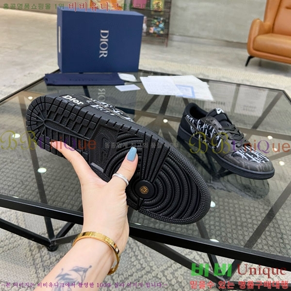 ���� ��� ����Ŀ�� DR182666-4