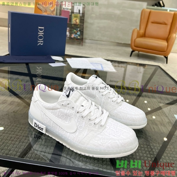 ���� ��� ����Ŀ�� DR182666-3