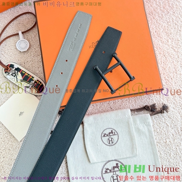 #�����޽� ��Ʈ 38mm HH452302-1