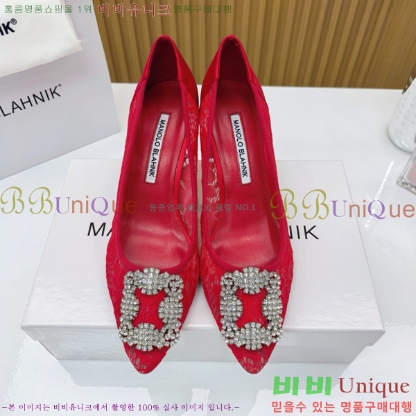 κ   30MB1452394-1 7cm