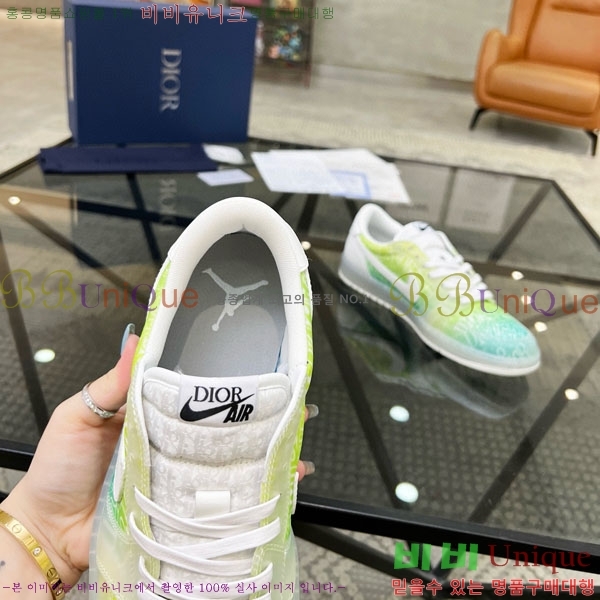 ���� ��� ����Ŀ�� DR182666-6