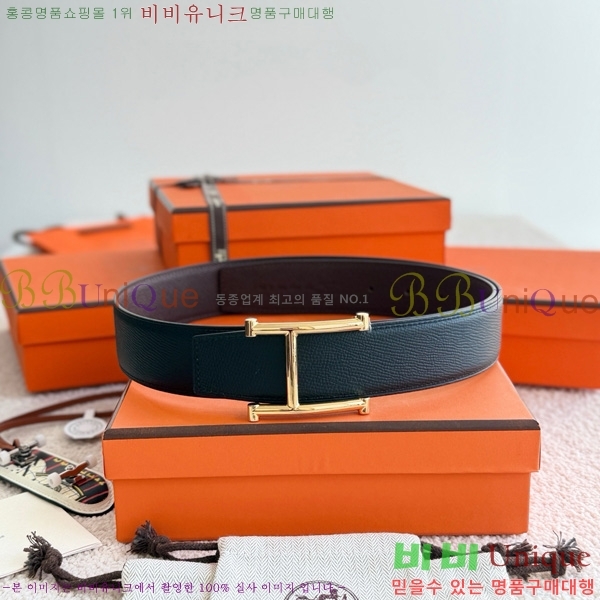 #�����޽� ��Ʈ 38mm HH452302-3