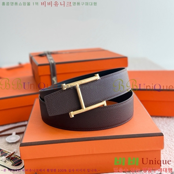 #�����޽� ��Ʈ 38mm HH452302-3