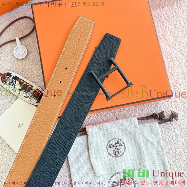 #�����޽� ��Ʈ 38mm HH452302-5