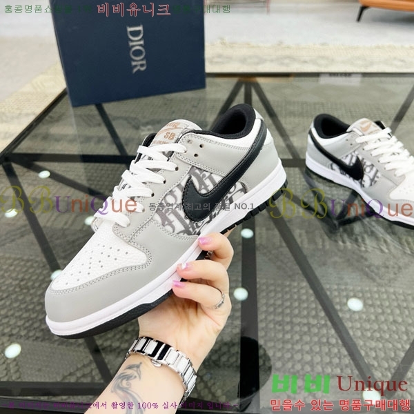 ���� ��� ����Ŀ�� DR182666-8