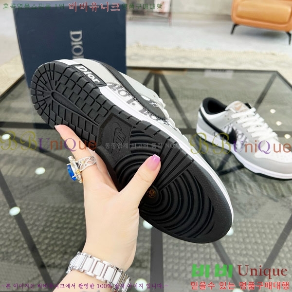 ���� ��� ����Ŀ�� DR182666-8