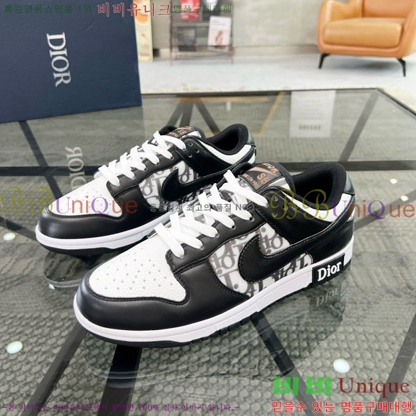 ���� ��� ����Ŀ�� DR182666-7