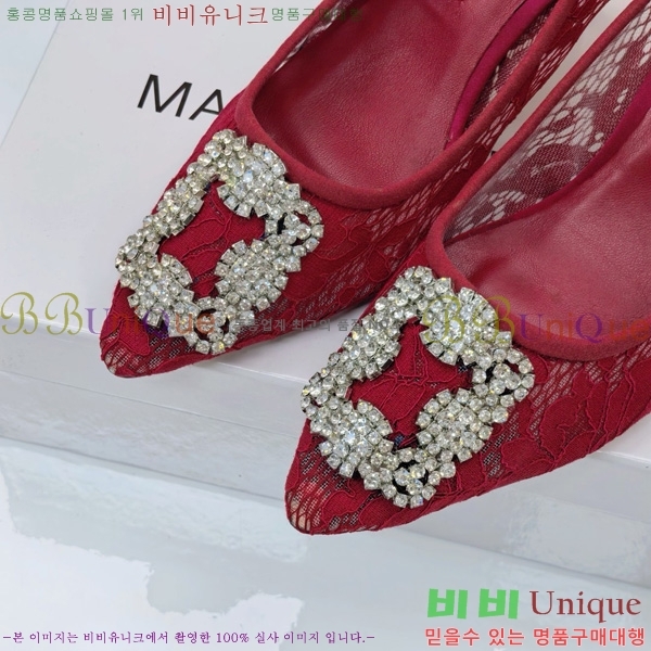 ����κ���� ������ ���� 30MB1452394-6 ��7cm