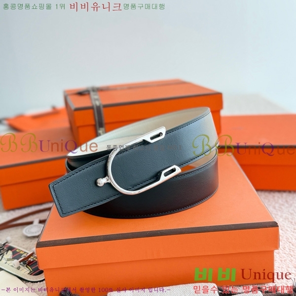 #�����޽� ��Ʈ 38mm HH452303-3