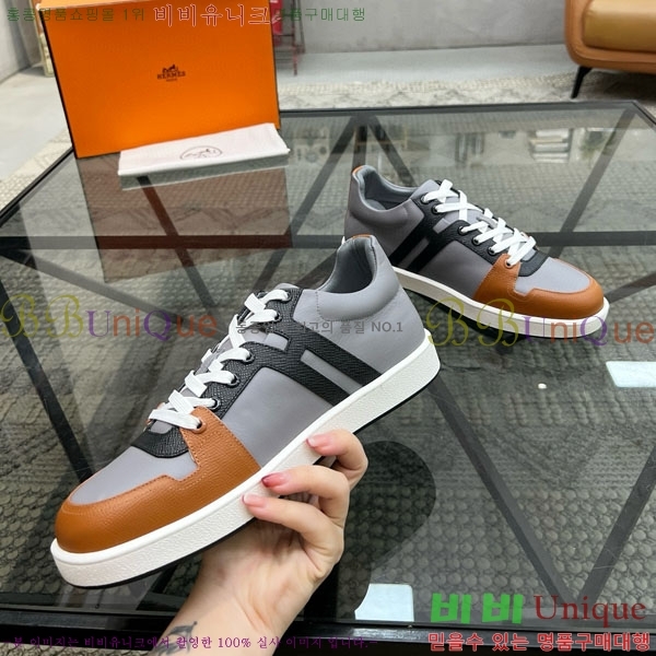 ���� �����޽� ����Ŀ�� H187702-2