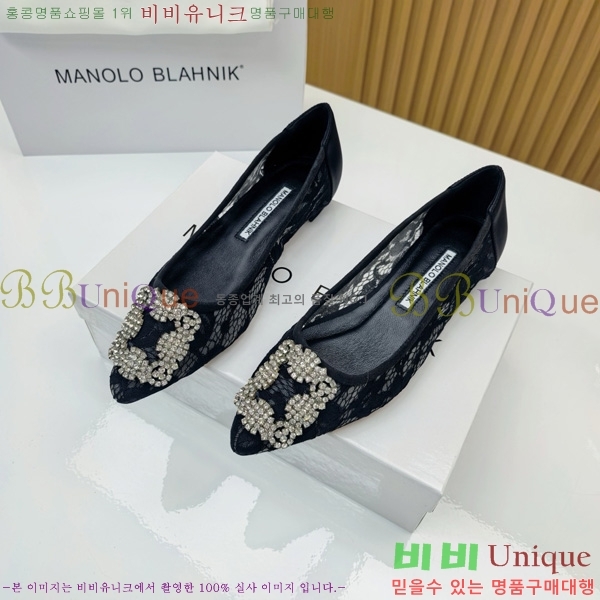 ����κ���� �÷����� 30MB1452395-1