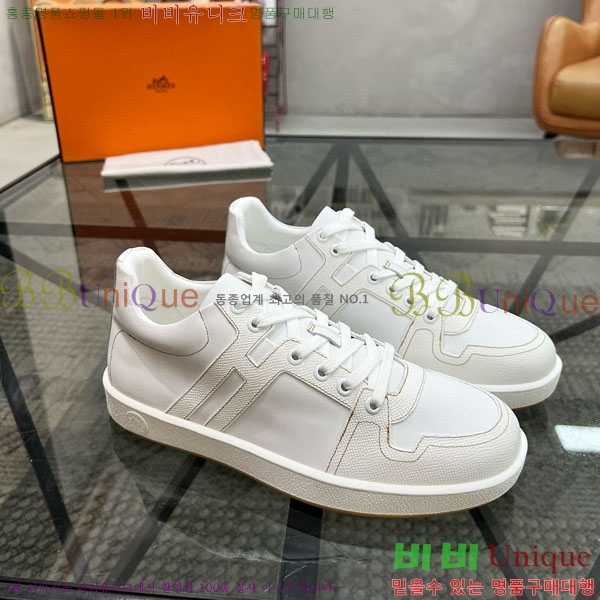 ���� �����޽� ����Ŀ�� H187702-1