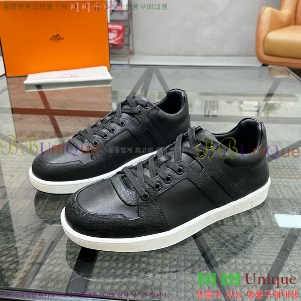 ���� �����޽� ����Ŀ�� H187702-3