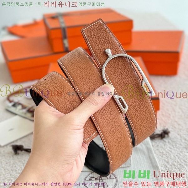 #�����޽� ��Ʈ 38mm HH452303-1