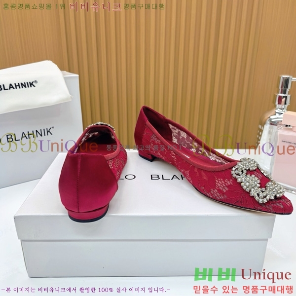 ����κ���� �÷����� 30MB1452395-4