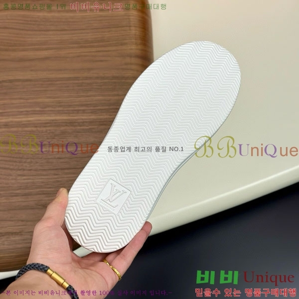 ���� ���̺��� ����Ŀ�� L334405