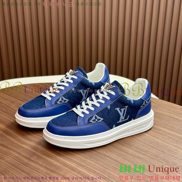 ���� ���̺��� ����Ŀ�� L334405-1