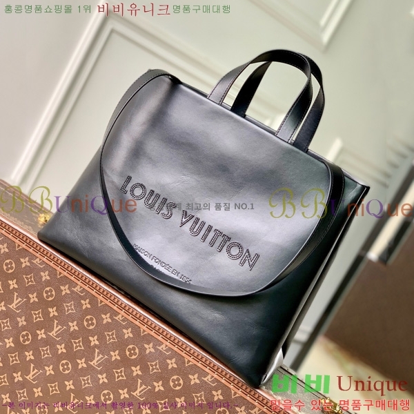 #���̺��� ���� ��Ʈ�� M13979-1