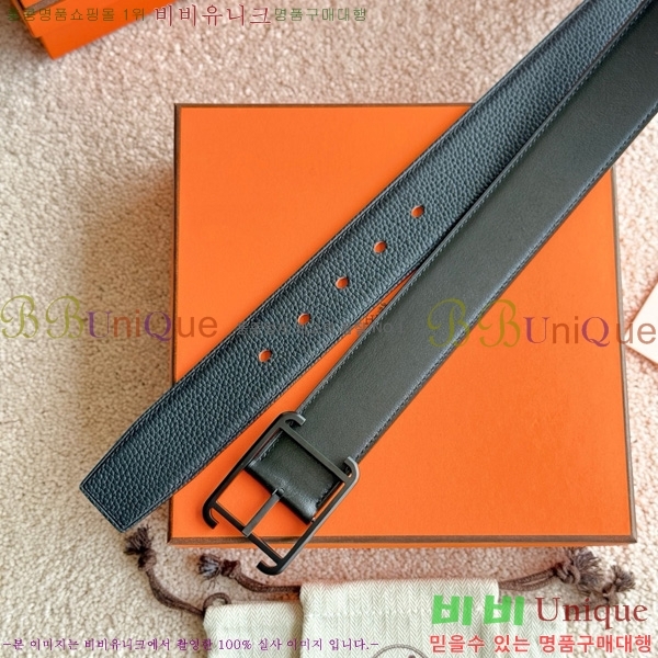 #�����޽� ��Ʈ 38mm HH452304-3