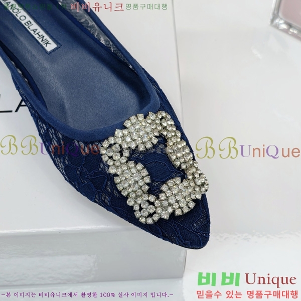 ����κ���� �÷����� 30MB1452395-7