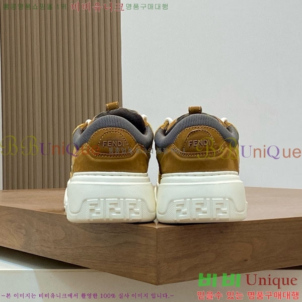 ���� ��� ����Ŀ�� F8807150