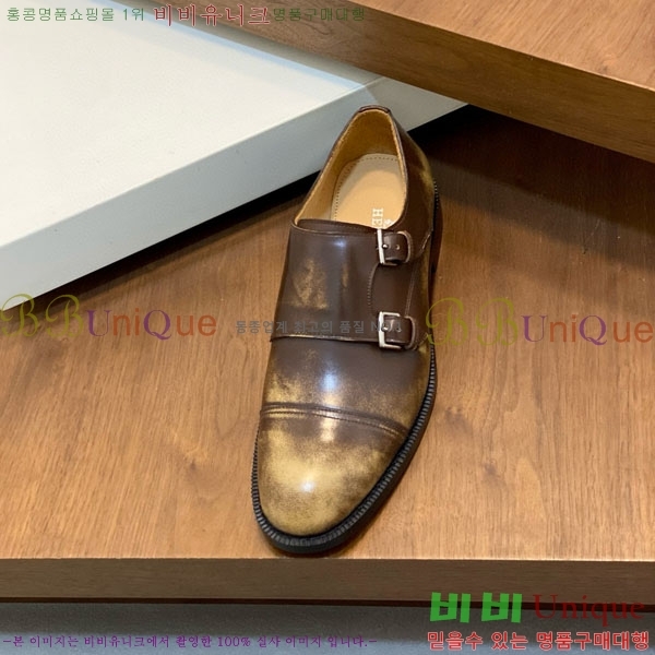 ���� �����޽� ��ǰ���� H711102-2