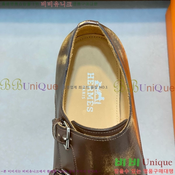 ���� �����޽� ��ǰ���� H711102-2