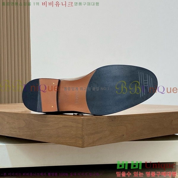 ���� �����޽� ��ǰ���� H711102-2