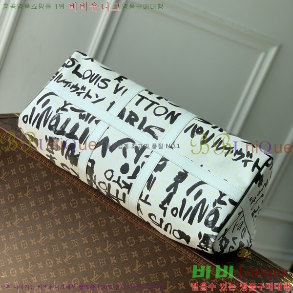 #���̺��� Ű�� �ݵѸ��� 50 N40804-201