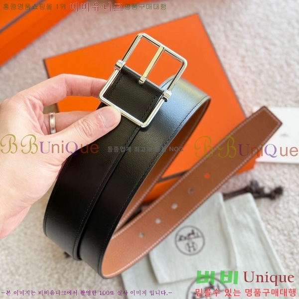 #�����޽� ��Ʈ 38mm HH452305-3