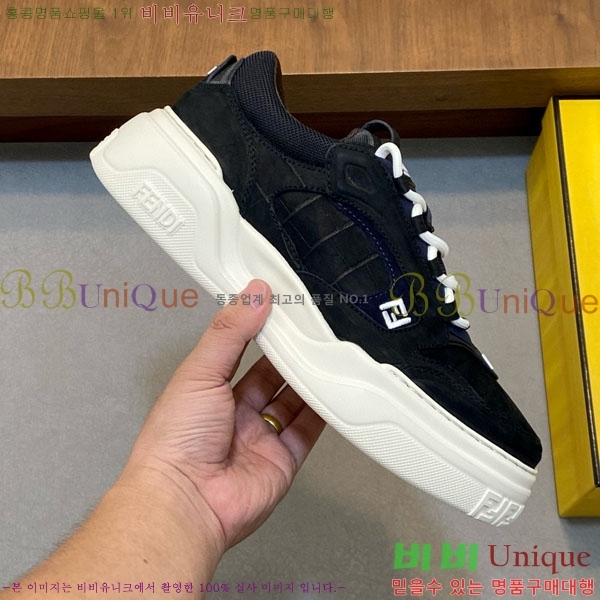 ���� ��� ����Ŀ�� F8807150-1