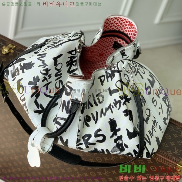 #���̺��� Ű�� �ݵѸ��� 50 N40804-201