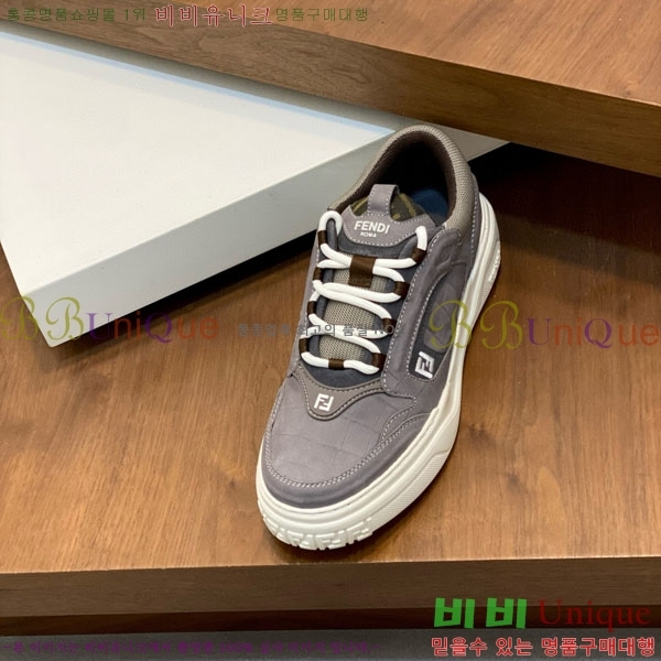 ���� ��� ����Ŀ�� F8807150-2