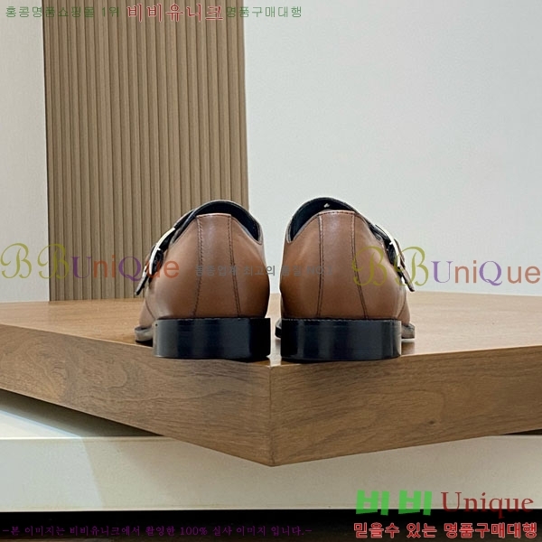 ���� �����޽� ��ǰ���� H711105-1