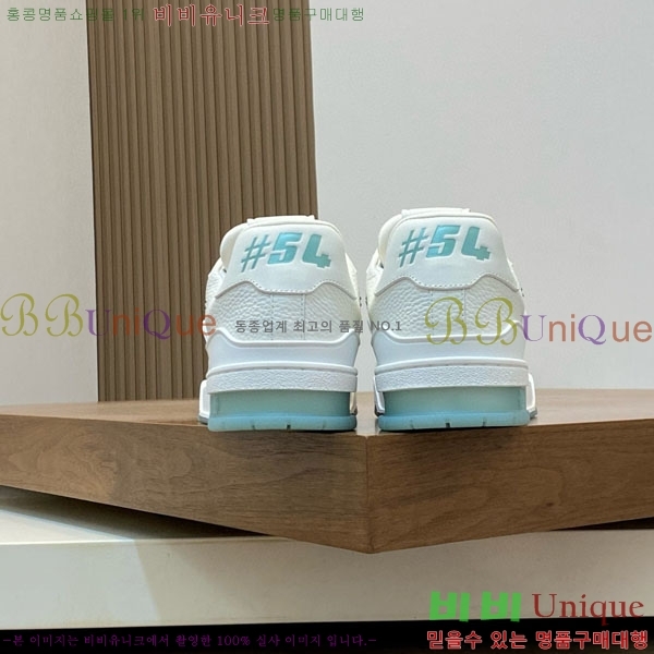 ���� ���̺��� ����Ŀ�� 8LV269000