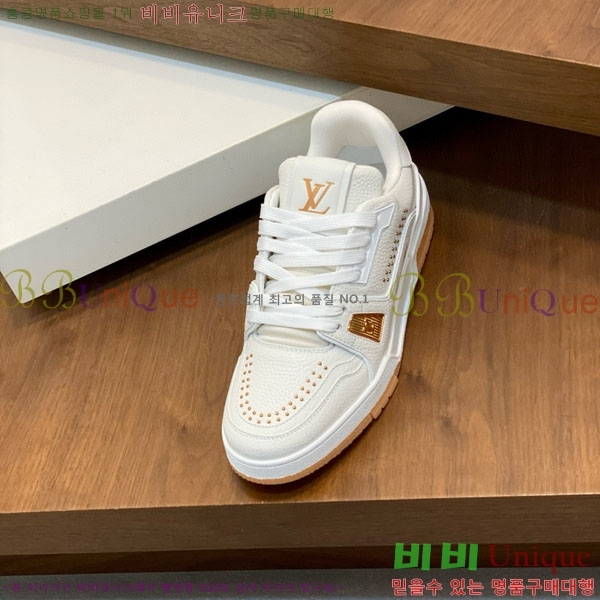 ���� ���̺��� ����Ŀ�� 8LV269000-2