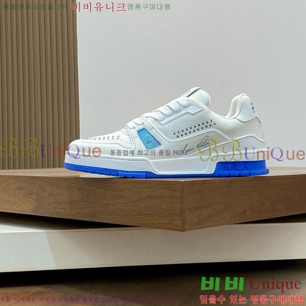 ���� ���̺��� ����Ŀ�� 8LV269000-1