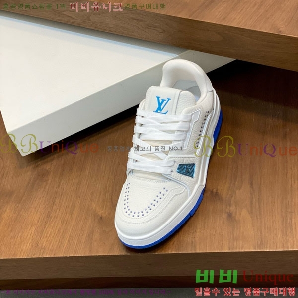 ���� ���̺��� ����Ŀ�� 8LV269000-1