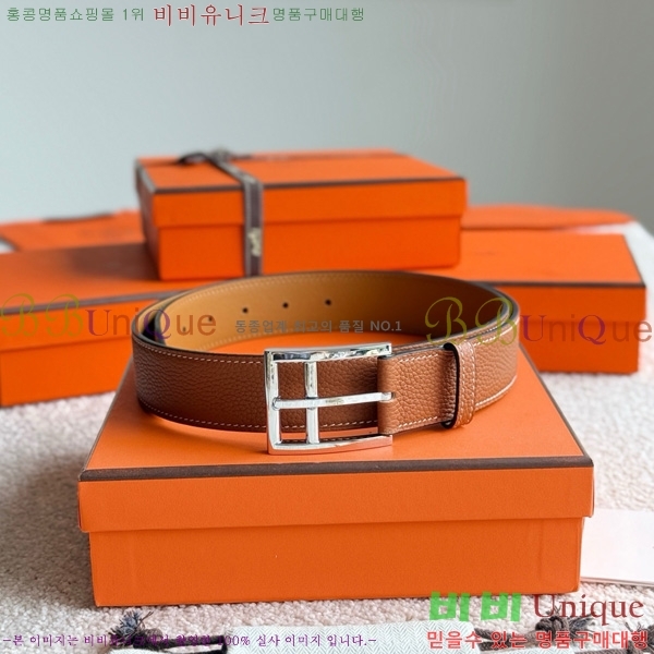 #�����޽� �θ��� ��Ʈ 35MM HH452306-4