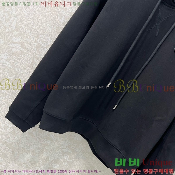 ���� ����� ��Ʈ PA120130445-1