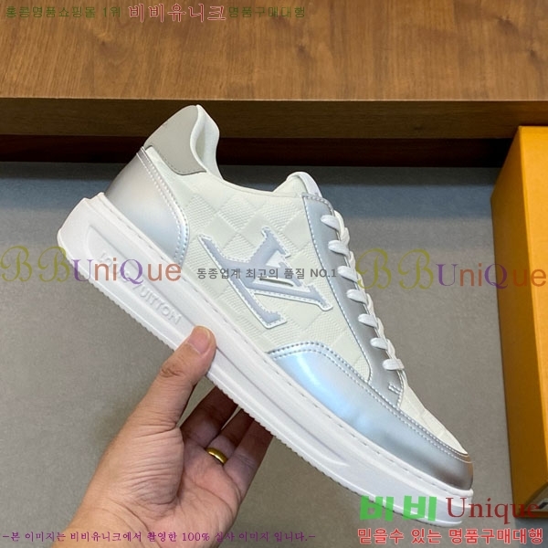 ���� ���̺��� ����Ŀ�� 8LV269001-1