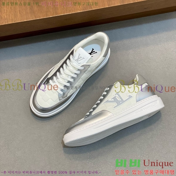 ���� ���̺��� ����Ŀ�� 8LV269001-1