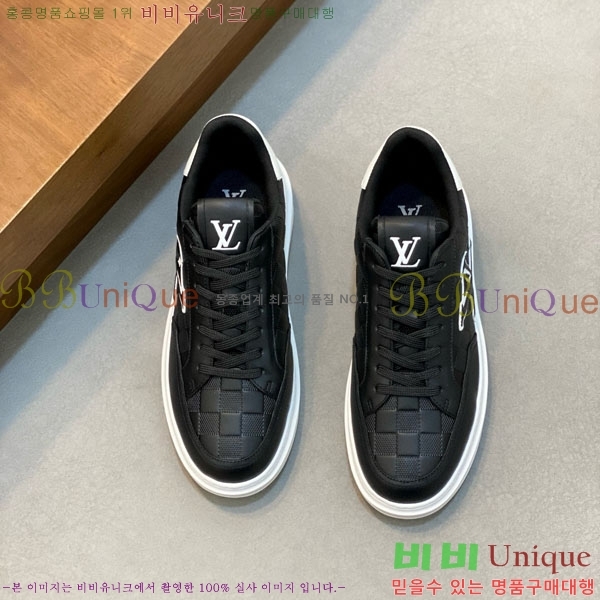 ���� ���̺��� ����Ŀ�� 8LV269001-2