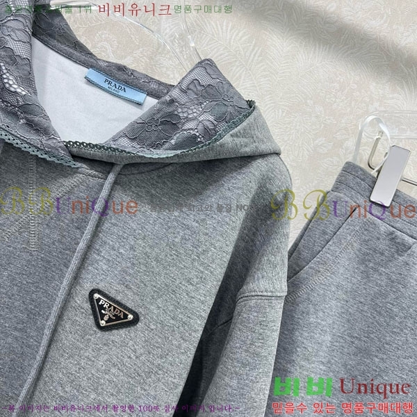 ���� ����� ��Ʈ PA120130445-2